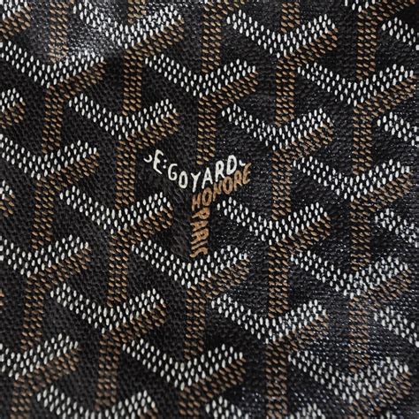 goyard wallpaper phone|Goyard wallpaper for pc.